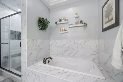 3435 W Belmont Avenue #1S, Chicago, IL 60618 - Photo 17