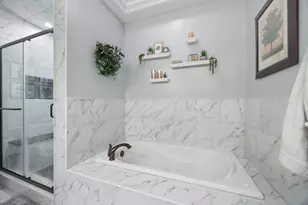3435 W Belmont Ave, Chicago, IL 60618 - Photo 17