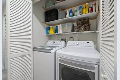 3435 W Belmont Avenue #1S, Chicago, IL 60618 - Photo 21