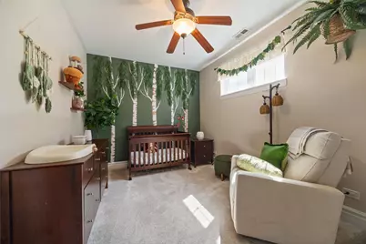 3435 W Belmont Avenue #1S, Chicago, IL 60618 - Photo 19