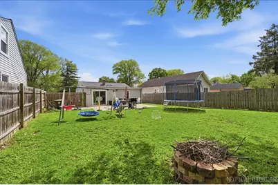 138 N Calhoun Street, Aurora, IL 60505 - Photo 23