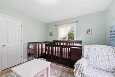 138 N Calhoun Street, Aurora, IL 60505 - Photo 13