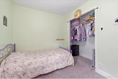 138 N Calhoun Street, Aurora, IL 60505 - Photo 15