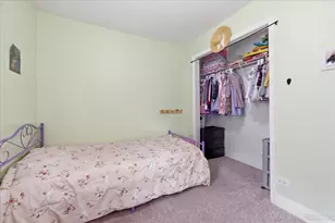 138 N Calhoun St, Aurora, IL 60505 - Photo 15
