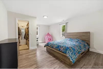 138 N Calhoun Street, Aurora, IL 60505 - Photo 17