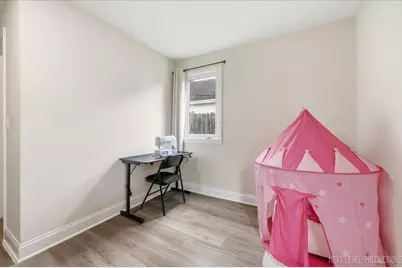138 N Calhoun Street, Aurora, IL 60505 - Photo 19