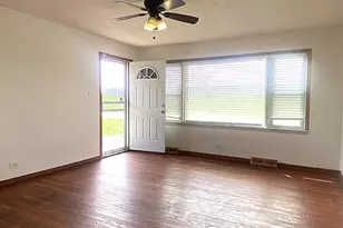 16607 California Ave, Markham, IL 60428 - Photo 3