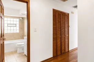16607 California Ave, Markham, IL 60428 - Photo 9