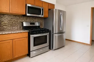 16607 California Ave, Markham, IL 60428 - Photo 5