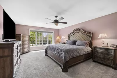 6731 Estate Lane, Long Grove, IL 60060 - Photo 19
