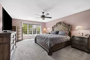 6731 Estate Ln, Long Grove, IL 60047 - Photo 19