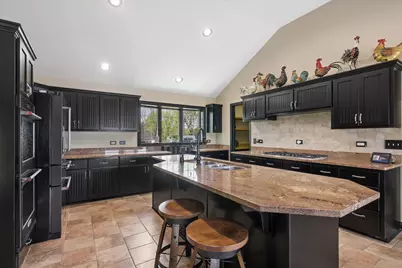6731 Estate Lane, Long Grove, IL 60060 - Photo 15