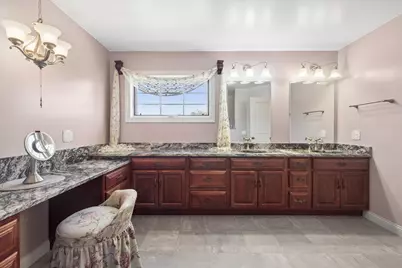 6731 Estate Lane, Long Grove, IL 60060 - Photo 21