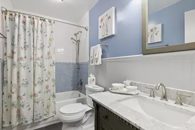 6731 Estate Lane, Long Grove, IL 60060 - Photo 25
