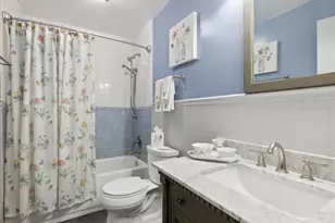 6731 Estate Ln, Long Grove, IL 60047 - Photo 25