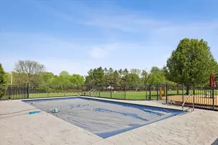 6731 Estate Ln, Long Grove, IL 60047 - Photo 29