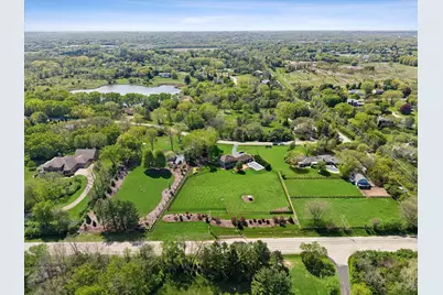 6731 Estate Lane, Long Grove, IL 60060 - Photo 31