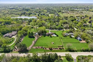 6731 Estate Ln, Long Grove, IL 60047 - Photo 31