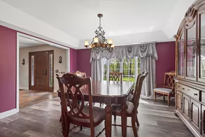 6731 Estate Lane, Long Grove, IL 60060 - Photo 7