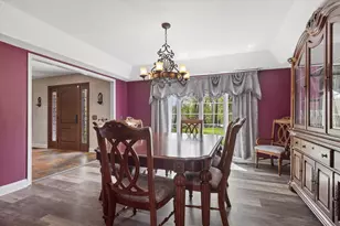 6731 Estate Ln, Long Grove, IL 60047 - Photo 7