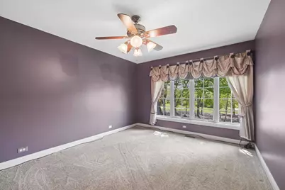 6731 Estate Lane, Long Grove, IL 60060 - Photo 23