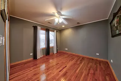 2659 Eisenhower Drive, Des Plaines, IL 60018 - Photo 19
