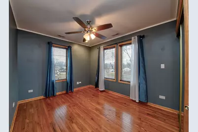2659 Eisenhower Drive, Des Plaines, IL 60018 - Photo 21