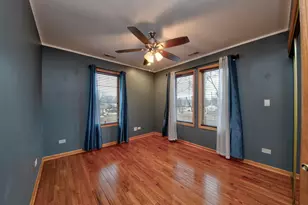 2659 Eisenhower Dr, Des Plaines, IL 60018 - Photo 21