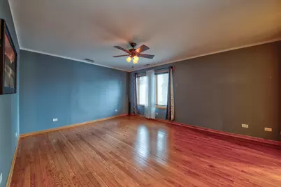 2659 Eisenhower Drive, Des Plaines, IL 60018 - Photo 15