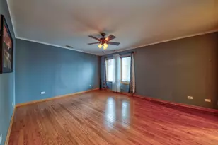 2659 Eisenhower Dr, Des Plaines, IL 60018 - Photo 15