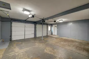 2659 Eisenhower Dr, Des Plaines, IL 60018 - Photo 27
