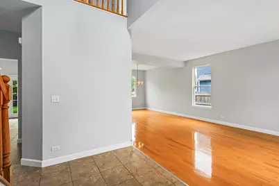 2455 Emerson Lane, Naperville, IL 60540 - Photo 5