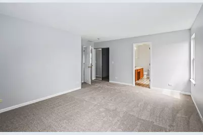 2455 Emerson Lane, Naperville, IL 60540 - Photo 17