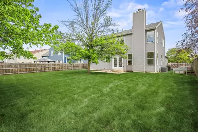 2455 Emerson Lane, Naperville, IL 60540 - Photo 31