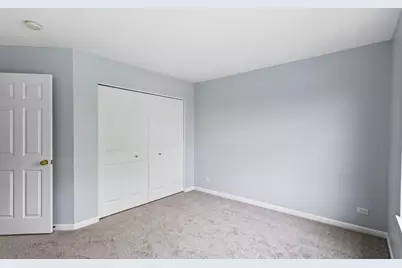 2455 Emerson Lane, Naperville, IL 60540 - Photo 23