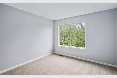 2455 Emerson Lane, Naperville, IL 60540 - Photo 27
