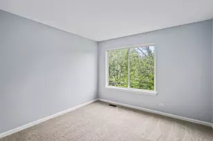 2455 Emerson Ln, Naperville, IL 60540 - Photo 27