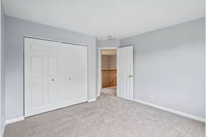 2455 Emerson Lane, Naperville, IL 60540 - Photo 25