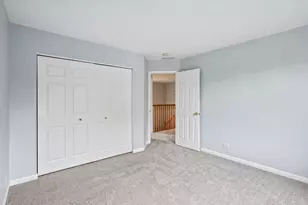 2455 Emerson Ln, Naperville, IL 60540 - Photo 25