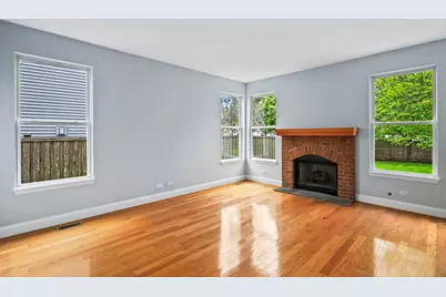 2455 Emerson Lane, Naperville, IL 60540 - Photo 13