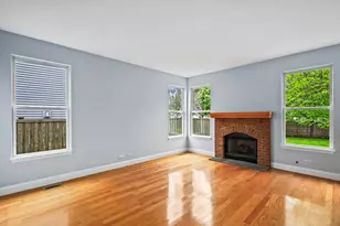 2455 Emerson Ln, Naperville, IL 60540 - Photo 13