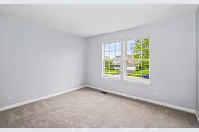 2455 Emerson Lane, Naperville, IL 60540 - Photo 21