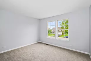 2455 Emerson Ln, Naperville, IL 60540 - Photo 21