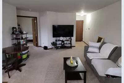 1744 Eastwood Court #1, Schaumburg, IL 60195 - Photo 5