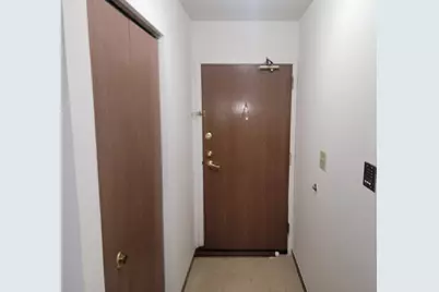 1744 Eastwood Court #1, Schaumburg, IL 60195 - Photo 3