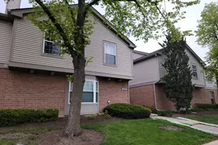 1744 Eastwood Ct, Schaumburg, IL 60195 - Photo 1