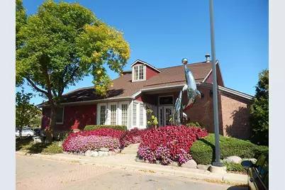 1744 Eastwood Court #1, Schaumburg, IL 60195 - Photo 17