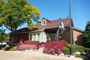 1744 Eastwood Ct, Schaumburg, IL 60195 - Photo 17