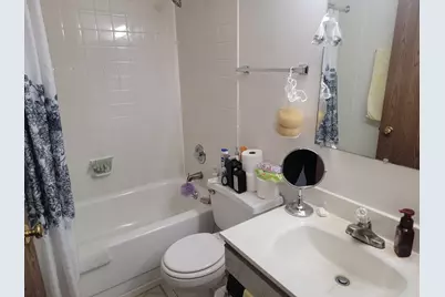 1744 Eastwood Court #1, Schaumburg, IL 60195 - Photo 11