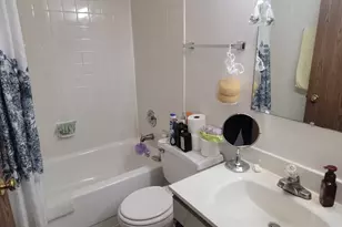 1744 Eastwood Ct, Schaumburg, IL 60195 - Photo 11